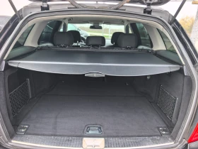 Mercedes-Benz C 180 1.8i - 11800 лв. / 6033.24 € - 32290736 11 | Car24.bg Mercedes-Benz C 180 1.8i - 11800 лв. / 6033.24 € - 32290736 11