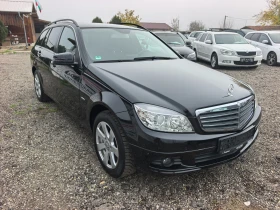 Mercedes-Benz C 180 1.8i - 11800 лв. / 6033.24 € - 32290736 7 | Car24.bg Mercedes-Benz C 180 1.8i - 11800 лв. / 6033.24 € - 32290736 7