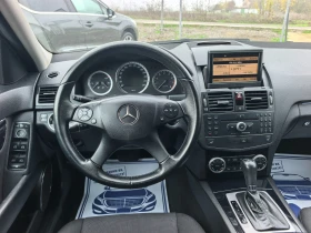 Mercedes-Benz C 180 1.8i - 11800 лв. / 6033.24 € - 32290736 14 | Car24.bg Mercedes-Benz C 180 1.8i - 11800 лв. / 6033.24 € - 32290736 14