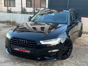 Audi A6 3.0TDI* Quattro* Matrix* S-Line* FULL* - Car24.bg Audi A6 3.0TDI* Quattro* Matrix* S-Line* FULL*