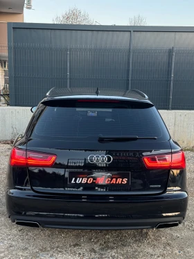 Audi A6 3.0TDI* Quattro* Matrix* S-Line* FULL* - 29888 лв. / 15281.49 € - 29803025 7 | Car24.bg Audi A6 3.0TDI* Quattro* Matrix* S-Line* FULL* - 29888 лв. / 15281.49 € - 29803025 7