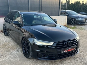 Audi A6 3.0TDI* Quattro* Matrix* S-Line* FULL* - 29888 лв. / 15281.49 € - 29803025 3 | Car24.bg Audi A6 3.0TDI* Quattro* Matrix* S-Line* FULL* - 29888 лв. / 15281.49 € - 29803025 3