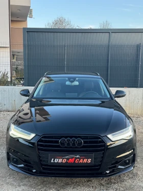 Audi A6 3.0TDI* Quattro* Matrix* S-Line* FULL* - 29888 лв. / 15281.49 € - 29803025 2 | Car24.bg Audi A6 3.0TDI* Quattro* Matrix* S-Line* FULL* - 29888 лв. / 15281.49 € - 29803025 2