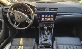 Skoda Superb 2.0 TDI 4x4 L&K ACC Massage KeyGO KAM Pano iCarbg - 20900 € / 40876.85 лв. - 68889135 7 | Car24.bg Skoda Superb 2.0 TDI 4x4 L&K ACC Massage KeyGO KAM Pano iCarbg - 20900 € / 40876.85 лв. - 68889135 7