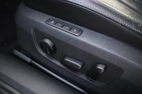 Skoda Superb 2.0 TDI 4x4 L&K ACC Massage KeyGO KAM Pano iCarbg - 20900 € / 40876.85 лв. - 68889135 8 | Car24.bg Skoda Superb 2.0 TDI 4x4 L&K ACC Massage KeyGO KAM Pano iCarbg - 20900 € / 40876.85 лв. - 68889135 8