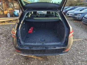 Skoda Superb 2.0 TDI 4x4 L&K ACC Massage KeyGO KAM Pano iCarbg - 20900 € / 40876.85 лв. - 68889135 10 | Car24.bg Skoda Superb 2.0 TDI 4x4 L&K ACC Massage KeyGO KAM Pano iCarbg - 20900 € / 40876.85 лв. - 68889135 10