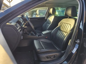 Skoda Superb 2.0 TDI 4x4 L&K ACC Massage KeyGO KAM Pano iCarbg - 20900 € / 40876.85 лв. - 68889135 5 | Car24.bg Skoda Superb 2.0 TDI 4x4 L&K ACC Massage KeyGO KAM Pano iCarbg - 20900 € / 40876.85 лв. - 68889135 5