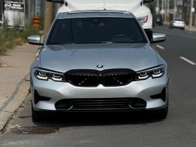 BMW 330 xDrive* АвтоКредит(ЦЕНА ДО БГ) - Car24.bg BMW 330 xDrive* АвтоКредит(ЦЕНА ДО БГ)