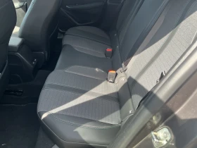 Peugeot 208 - 15339 € / 30000.48 лв. - 64925493 10 | Car24.bg Peugeot 208 - 15339 € / 30000.48 лв. - 64925493 10