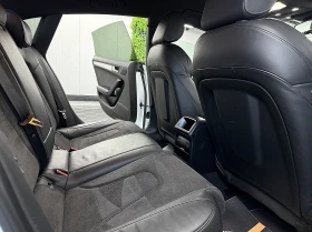 Audi A5 S-line+ + + /FACE/PODGREV/KAMERA/СОБСТВЕН ЛИЗИНГ - цена по договаряне - 16504546 9 | Car24.bg Audi A5 S-line+ + + /FACE/PODGREV/KAMERA/СОБСТВЕН ЛИЗИНГ - цена по договаряне - 16504546 9