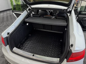 Audi A5 S-line+ + + /FACE/PODGREV/KAMERA/СОБСТВЕН ЛИЗИНГ - цена по договаряне - 16504546 10 | Car24.bg Audi A5 S-line+ + + /FACE/PODGREV/KAMERA/СОБСТВЕН ЛИЗИНГ - цена по договаряне - 16504546 10