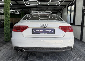 Audi A5 S-line+ + + /FACE/PODGREV/KAMERA/СОБСТВЕН ЛИЗИНГ - цена по договаряне - 16504546 5 | Car24.bg Audi A5 S-line+ + + /FACE/PODGREV/KAMERA/СОБСТВЕН ЛИЗИНГ - цена по договаряне - 16504546 5