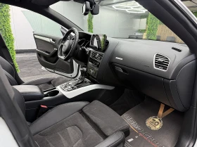 Audi A5 S-line+ + + /FACE/PODGREV/KAMERA/СОБСТВЕН ЛИЗИНГ - цена по договаряне - 16504546 11 | Car24.bg Audi A5 S-line+ + + /FACE/PODGREV/KAMERA/СОБСТВЕН ЛИЗИНГ - цена по договаряне - 16504546 11