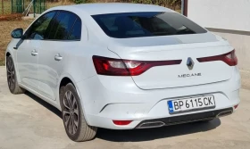 Renault Megane IV | Auto.bg — изображение 5 Renault Megane IV | Auto.bg — изображение 5