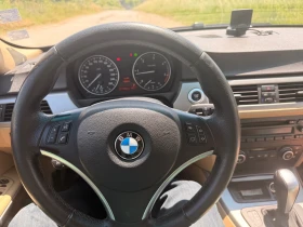 BMW 320 BMW E91 | Auto.bg — изображение 10 BMW 320 BMW E91 | Auto.bg — изображение 10