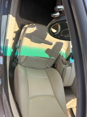 BMW 320 BMW E91 | Auto.bg — изображение 6 BMW 320 BMW E91 | Auto.bg — изображение 6