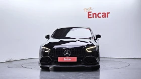 Mercedes-Benz GT 63 AMG KIT* 360* HEAD-UP* DIS* ОБДУХ* КРАЙНА ЦЕНА | Auto.bg — изображение 2 Mercedes-Benz GT 63 AMG KIT* 360* HEAD-UP* DIS* ОБДУХ* КРАЙНА ЦЕНА | Auto.bg — изображение 2