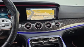 Mercedes-Benz GT 63 AMG KIT* 360* HEAD-UP* DIS* ОБДУХ* КРАЙНА ЦЕНА | Auto.bg — изображение 12 Mercedes-Benz GT 63 AMG KIT* 360* HEAD-UP* DIS* ОБДУХ* КРАЙНА ЦЕНА | Auto.bg — изображение 12