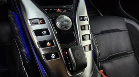 Mercedes-Benz GT 63 AMG KIT* 360* HEAD-UP* DIS* ОБДУХ* КРАЙНА ЦЕНА | Auto.bg — изображение 15 Mercedes-Benz GT 63 AMG KIT* 360* HEAD-UP* DIS* ОБДУХ* КРАЙНА ЦЕНА | Auto.bg — изображение 15