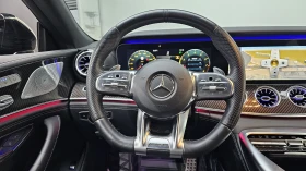 Mercedes-Benz GT 63 AMG KIT* 360* HEAD-UP* DIS* ОБДУХ* КРАЙНА ЦЕНА | Auto.bg — изображение 6 Mercedes-Benz GT 63 AMG KIT* 360* HEAD-UP* DIS* ОБДУХ* КРАЙНА ЦЕНА | Auto.bg — изображение 6