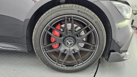 Mercedes-Benz GT 63 AMG KIT* 360* HEAD-UP* DIS* ОБДУХ* КРАЙНА ЦЕНА | Auto.bg — изображение 5 Mercedes-Benz GT 63 AMG KIT* 360* HEAD-UP* DIS* ОБДУХ* КРАЙНА ЦЕНА | Auto.bg — изображение 5