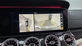 Mercedes-Benz GT 63 AMG KIT* 360* HEAD-UP* DIS* ОБДУХ* КРАЙНА ЦЕНА | Auto.bg — изображение 14 Mercedes-Benz GT 63 AMG KIT* 360* HEAD-UP* DIS* ОБДУХ* КРАЙНА ЦЕНА | Auto.bg — изображение 14