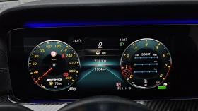 Mercedes-Benz GT 63 AMG KIT* 360* HEAD-UP* DIS* ОБДУХ* КРАЙНА ЦЕНА | Auto.bg — изображение 8 Mercedes-Benz GT 63 AMG KIT* 360* HEAD-UP* DIS* ОБДУХ* КРАЙНА ЦЕНА | Auto.bg — изображение 8