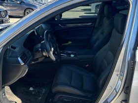 Honda Accord * Sport * CARFAX * ЦЕНА ДО БГ - 14730 € / 28809.38 лв. - 71672743 6 | Car24.bg Honda Accord * Sport * CARFAX * ЦЕНА ДО БГ - 14730 € / 28809.38 лв. - 71672743 6
