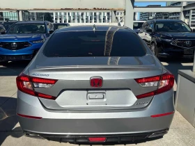 Honda Accord * Sport * CARFAX * ЦЕНА ДО БГ - 14730 € / 28809.38 лв. - 71672743 5 | Car24.bg Honda Accord * Sport * CARFAX * ЦЕНА ДО БГ - 14730 € / 28809.38 лв. - 71672743 5