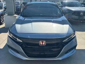 Honda Accord * Sport * CARFAX * ЦЕНА ДО БГ - 14730 € / 28809.38 лв. - 71672743 4 | Car24.bg Honda Accord * Sport * CARFAX * ЦЕНА ДО БГ - 14730 € / 28809.38 лв. - 71672743 4