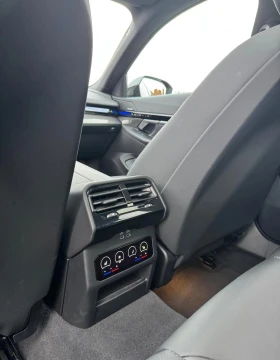 BMW 520 i M Sport | Auto.bg — изображение 8 BMW 520 i M Sport | Auto.bg — изображение 8