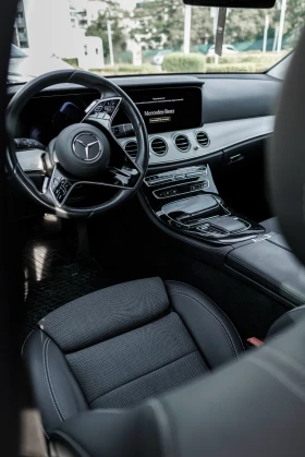 Mercedes-Benz E 220 - 31000 € - 53735096 6 | Car24.bg Mercedes-Benz E 220 - 31000 € - 53735096 6