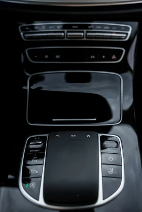 Mercedes-Benz E 220 - 31000 € - 53735096 10 | Car24.bg Mercedes-Benz E 220 - 31000 € - 53735096 10