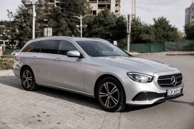 Mercedes-Benz E 220 - 31000 € - 53735096 2 | Car24.bg Mercedes-Benz E 220 - 31000 € - 53735096 2