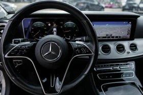 Mercedes-Benz E 220 - 31000 € - 53735096 7 | Car24.bg Mercedes-Benz E 220 - 31000 € - 53735096 7