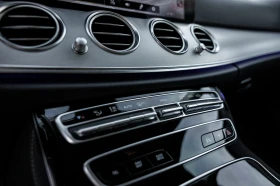 Mercedes-Benz E 220 - 31000 € - 53735096 8 | Car24.bg Mercedes-Benz E 220 - 31000 € - 53735096 8
