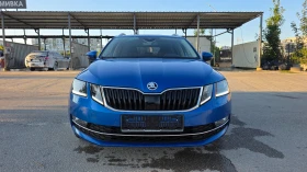Skoda Octavia VRS-ИЗПЪЛНЕНИЕ - 9499 € - 27493358 5 | Car24.bg Skoda Octavia VRS-ИЗПЪЛНЕНИЕ - 9499 € - 27493358 5