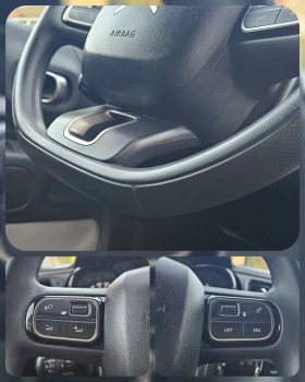 Citroen C3 PureTech - 7900 € - 92946437 13 | Car24.bg Citroen C3 PureTech - 7900 € - 92946437 13