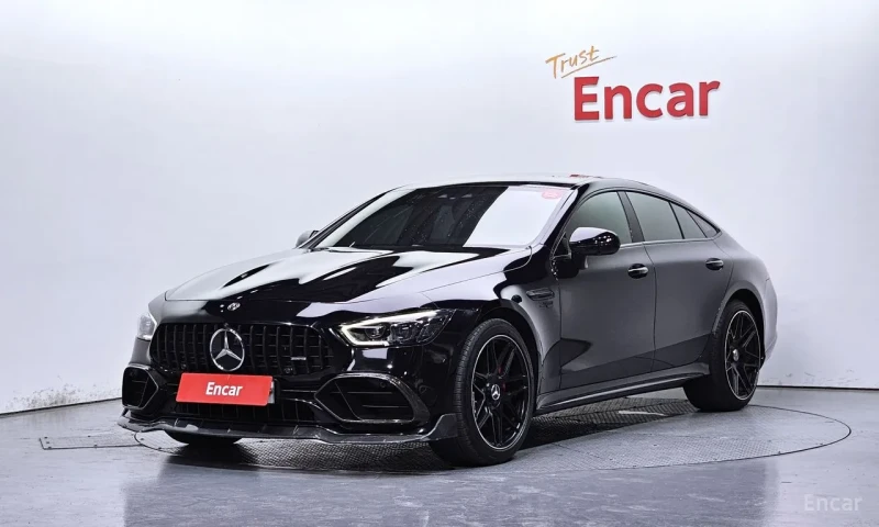 Mercedes-Benz GT 63 AMG KIT* 360* HEAD-UP* DIS* ОБДУХ* КРАЙНА ЦЕНА - 38900 € / 76081.79 лв. - 45802696 1 | Car24.bg Mercedes-Benz GT 63 AMG KIT* 360* HEAD-UP* DIS* ОБДУХ* КРАЙНА ЦЕНА - 38900 € / 76081.79 лв. - 45802696 1