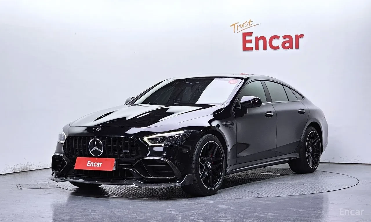 Mercedes-Benz GT 63 AMG KIT* 360* HEAD-UP* DIS* ОБДУХ* КРАЙНА ЦЕНА | Auto.bg — изображение 1 Mercedes-Benz GT 63 AMG KIT* 360* HEAD-UP* DIS* ОБДУХ* КРАЙНА ЦЕНА | Auto.bg — изображение 1