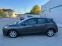 Обява за продажба на Mazda 3 1.6 ~10 900 лв. - изображение 4