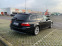 Обява за продажба на BMW 525 I Edition ~13 000 лв. - изображение 2