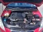 Обява за продажба на Kia Ceed 1.6CRDi-90HP ~5 999 лв. - изображение 9