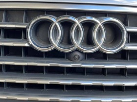 Audi Q7 Premium Plus | Mobile.bg   7