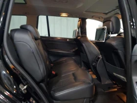 Mercedes-Benz GL 500 2009 MERCEDES-BENZ GL 550 4MATIC - 20000 лв. / 10225.84 € - 29406518 11 | Car24.bg Mercedes-Benz GL 500 2009 MERCEDES-BENZ GL 550 4MATIC - 20000 лв. / 10225.84 € - 29406518 11