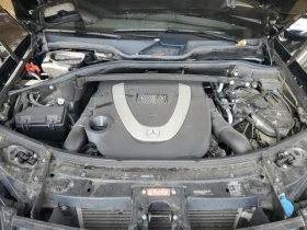 Mercedes-Benz GL 500 2009 MERCEDES-BENZ GL 550 4MATIC - 20000 лв. / 10225.84 € - 29406518 12 | Car24.bg Mercedes-Benz GL 500 2009 MERCEDES-BENZ GL 550 4MATIC - 20000 лв. / 10225.84 € - 29406518 12