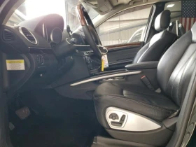 Mercedes-Benz GL 500 2009 MERCEDES-BENZ GL 550 4MATIC - 20000 лв. / 10225.84 € - 29406518 7 | Car24.bg Mercedes-Benz GL 500 2009 MERCEDES-BENZ GL 550 4MATIC - 20000 лв. / 10225.84 € - 29406518 7