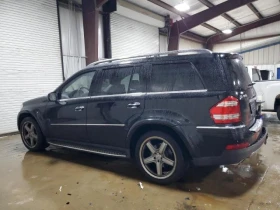 Mercedes-Benz GL 500 2009 MERCEDES-BENZ GL 550 4MATIC - 20000 лв. / 10225.84 € - 29406518 6 | Car24.bg Mercedes-Benz GL 500 2009 MERCEDES-BENZ GL 550 4MATIC - 20000 лв. / 10225.84 € - 29406518 6