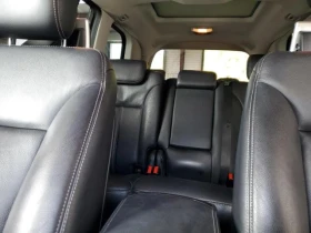 Mercedes-Benz GL 500 2009 MERCEDES-BENZ GL 550 4MATIC - 20000 лв. / 10225.84 € - 29406518 10 | Car24.bg Mercedes-Benz GL 500 2009 MERCEDES-BENZ GL 550 4MATIC - 20000 лв. / 10225.84 € - 29406518 10