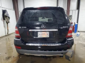 Mercedes-Benz GL 500 2009 MERCEDES-BENZ GL 550 4MATIC - 20000 лв. / 10225.84 € - 29406518 5 | Car24.bg Mercedes-Benz GL 500 2009 MERCEDES-BENZ GL 550 4MATIC - 20000 лв. / 10225.84 € - 29406518 5